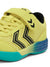 6430-LIMEADE/ANTHACITE