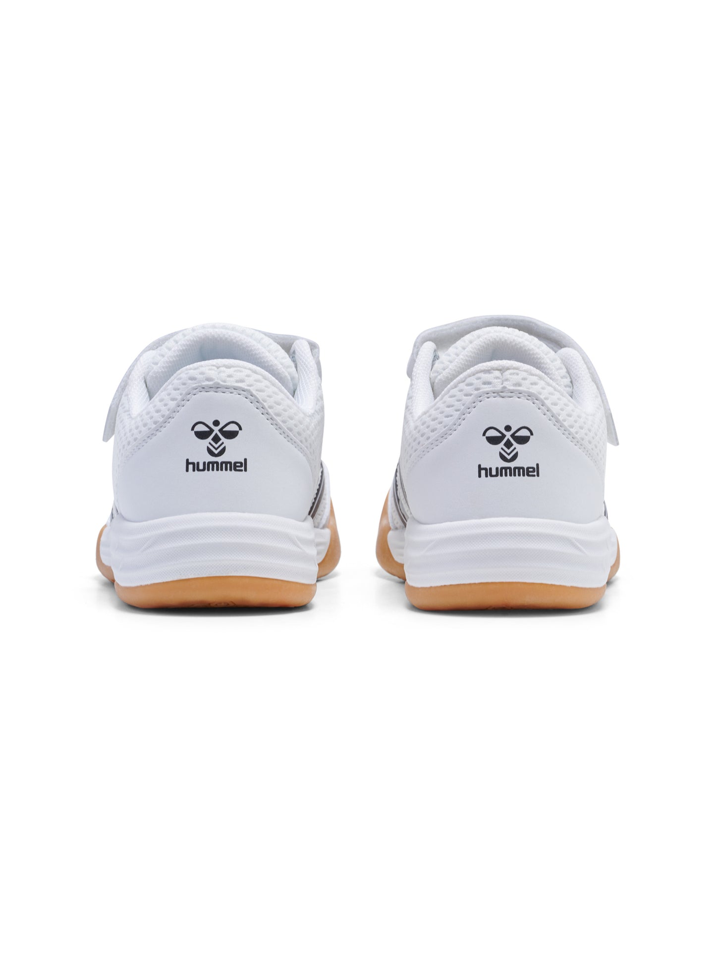 9124-WHITE/BLACK
