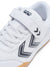 9124-WHITE/BLACK