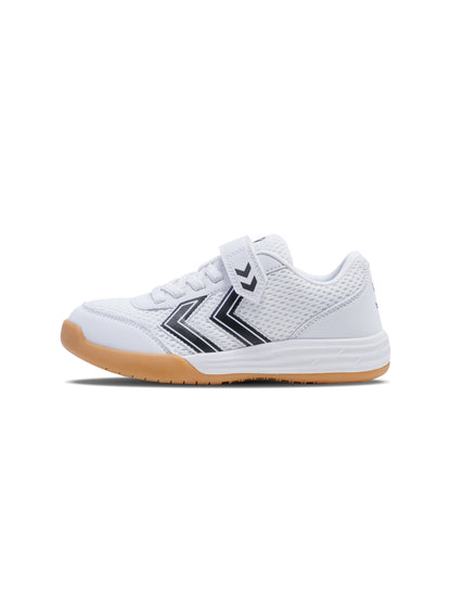 9124-WHITE/BLACK