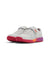 9144-WHITE/PINK