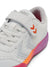 9144-WHITE/PINK
