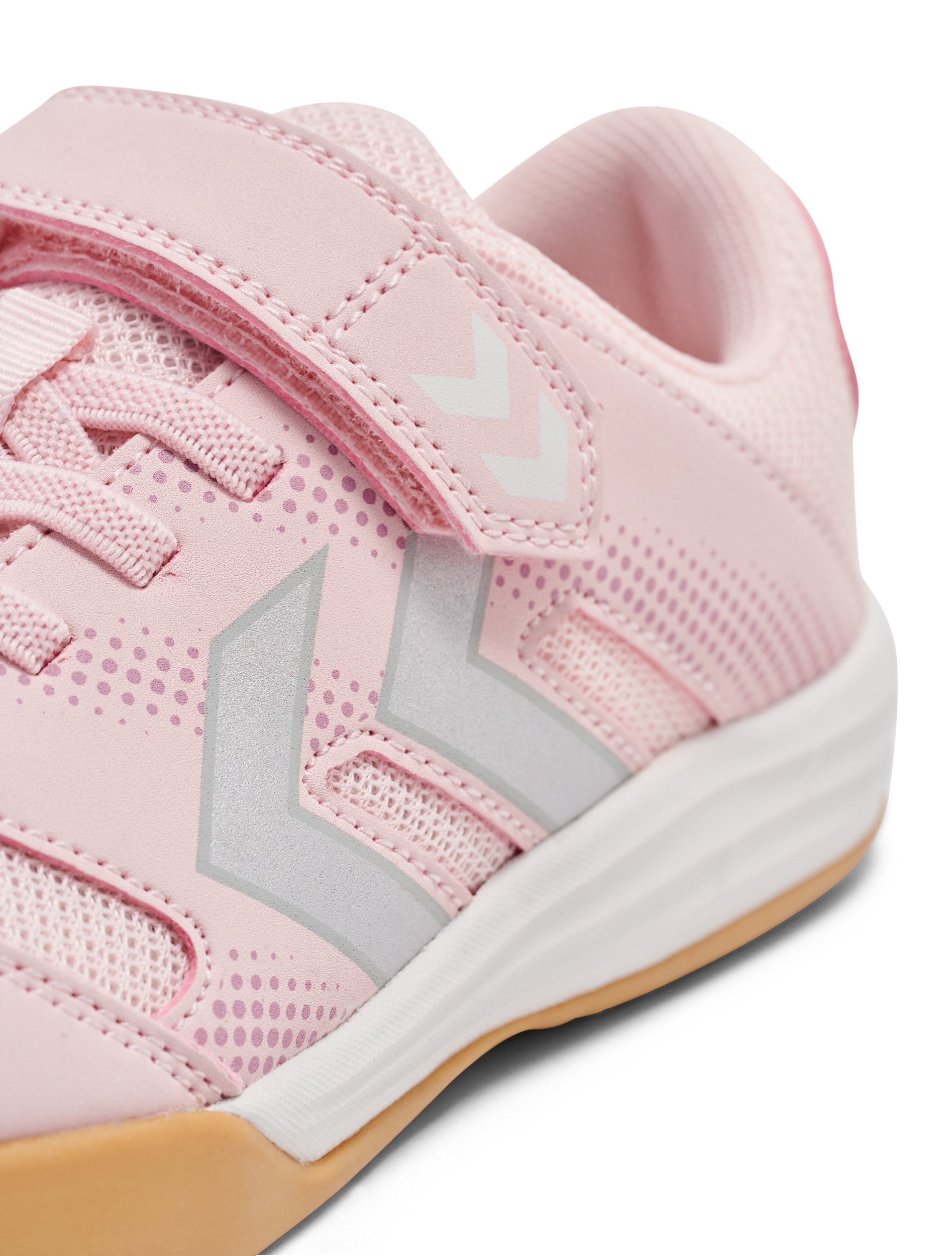 3638-PINK-A-BOO