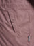 8719-TWILIGHT MAUVE