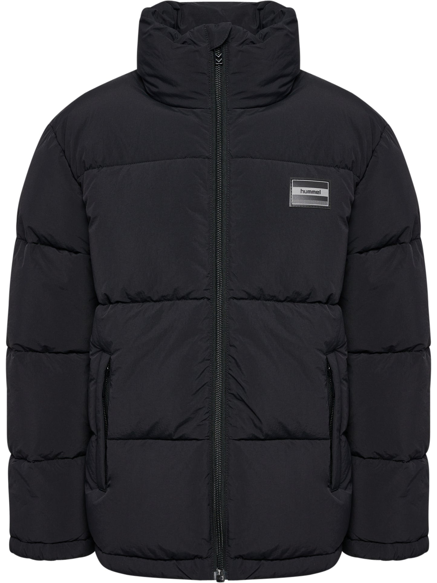 2001-BLACK