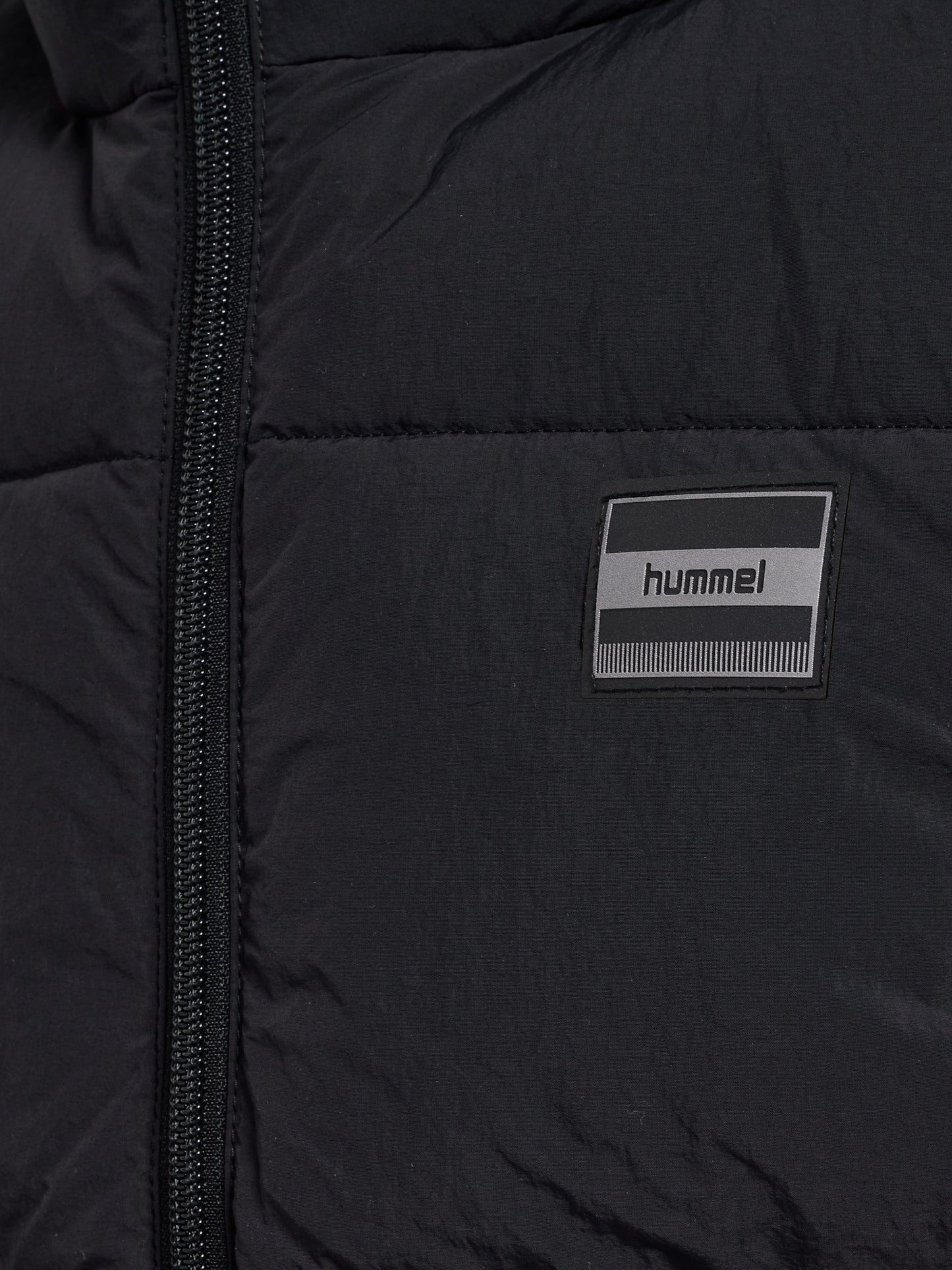 2001-BLACK