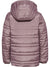 8719-TWILIGHT MAUVE