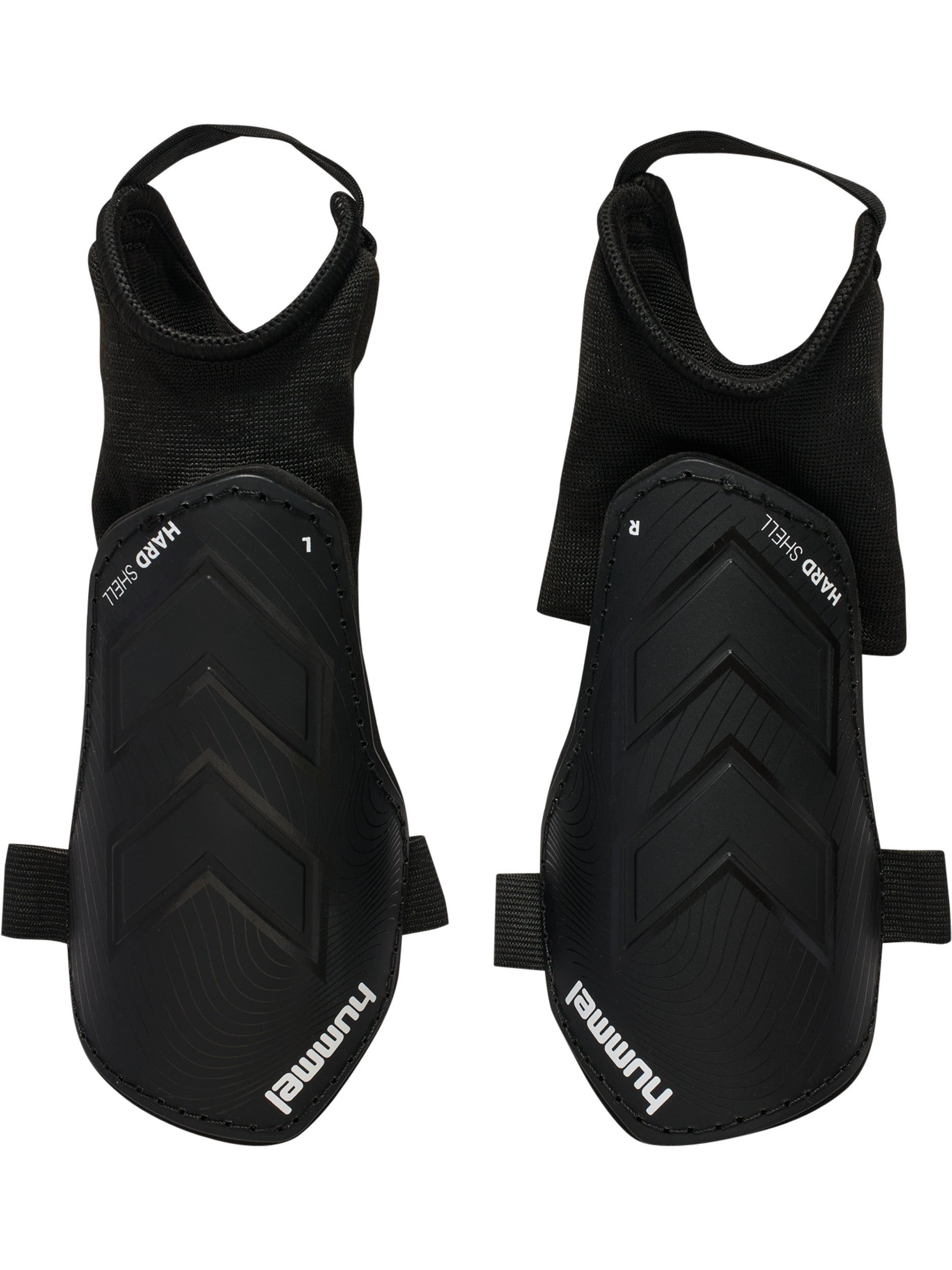 2089-BLACK/BLACK/WHITE