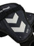 2114-BLACK/WHITE