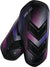 2232-BLACK/BLUE/PINK