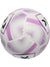 9065-WHITE/PURPLE