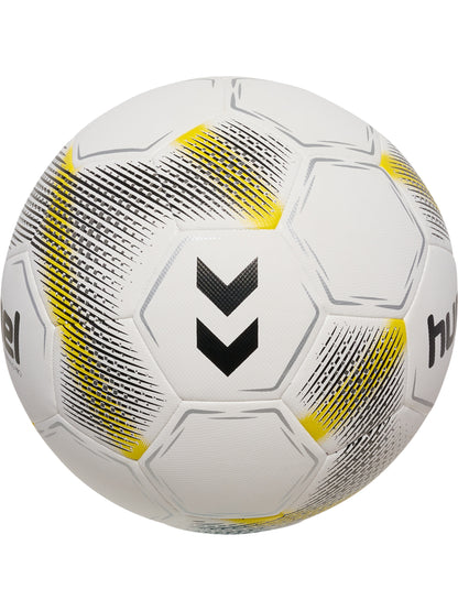 9023-WHITE/BLACK/YELLOW