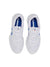 9109-WHITE/BLUE