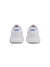 9109-WHITE/BLUE