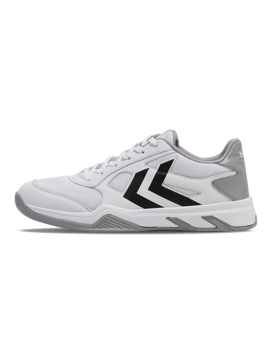 9288-WHITE/GREY