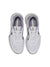9288-WHITE/GREY