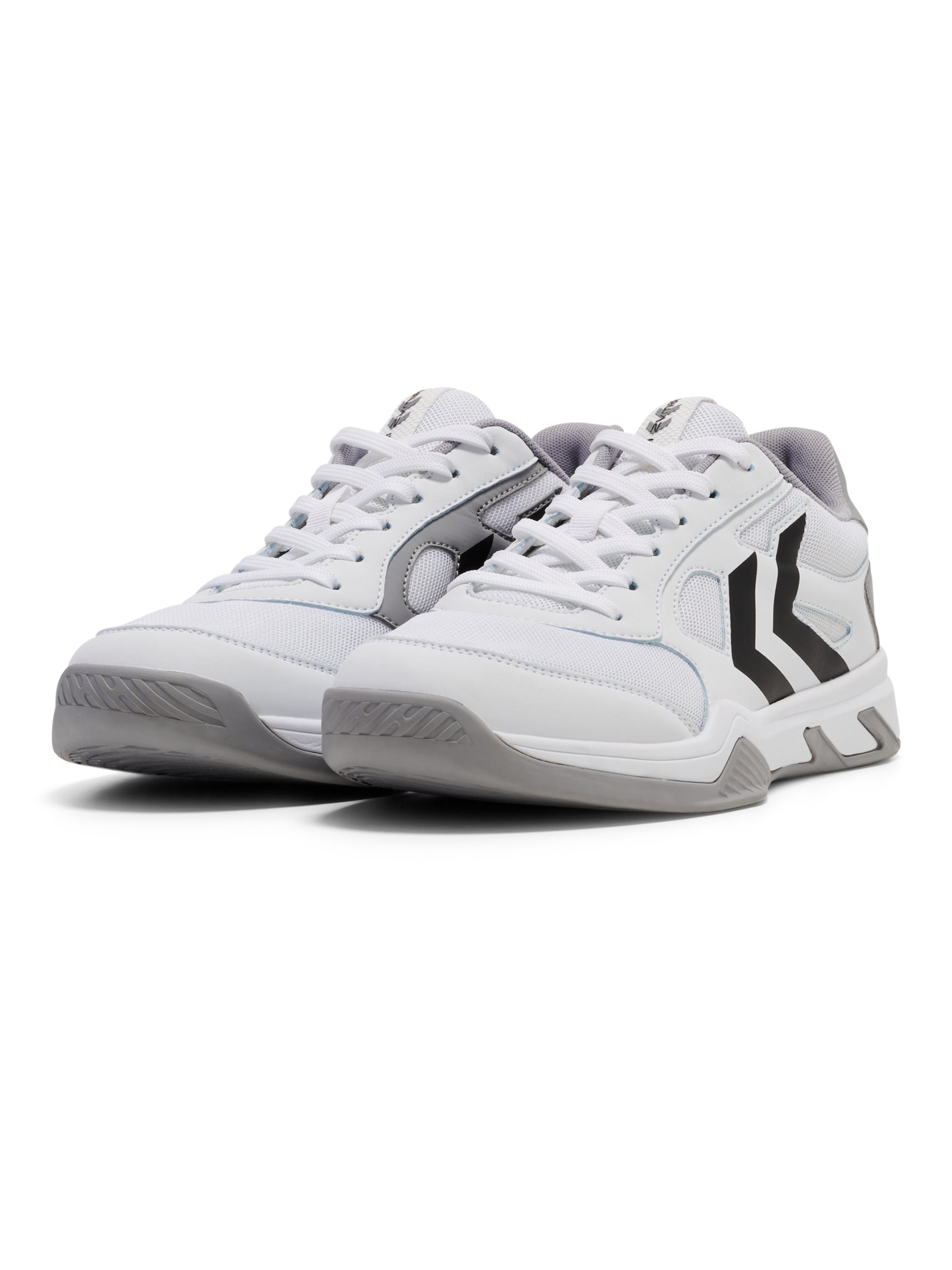 9288-WHITE/GREY