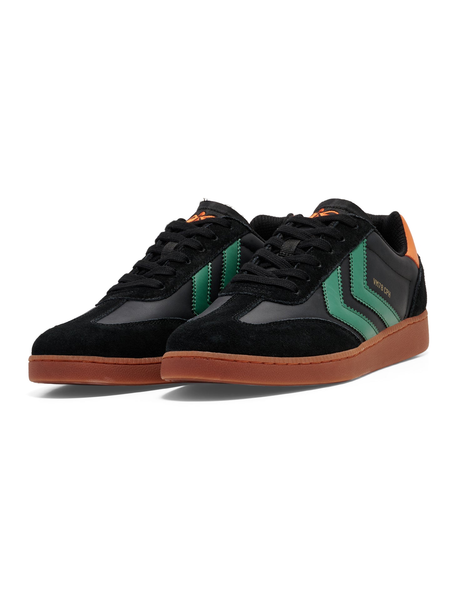 VM78 CPH ML