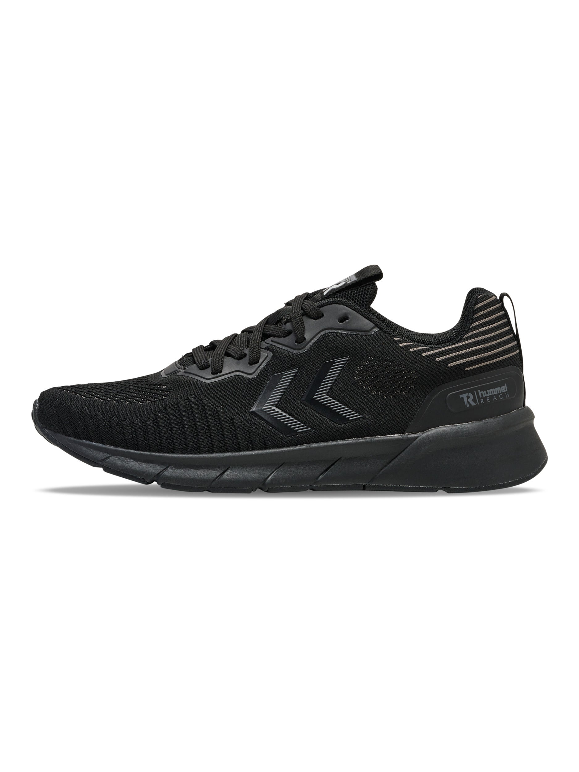 480-0480 BLACK/BLACK