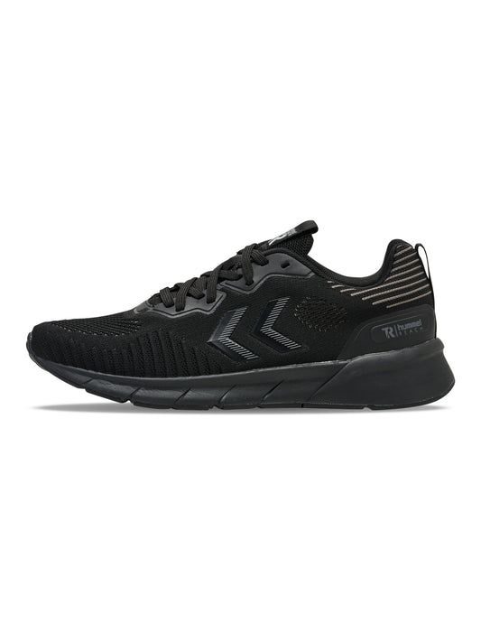 480-0480 BLACK/BLACK
