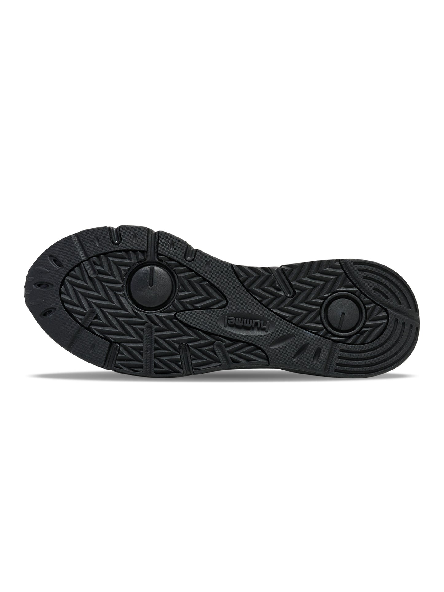 480-0480 BLACK/BLACK