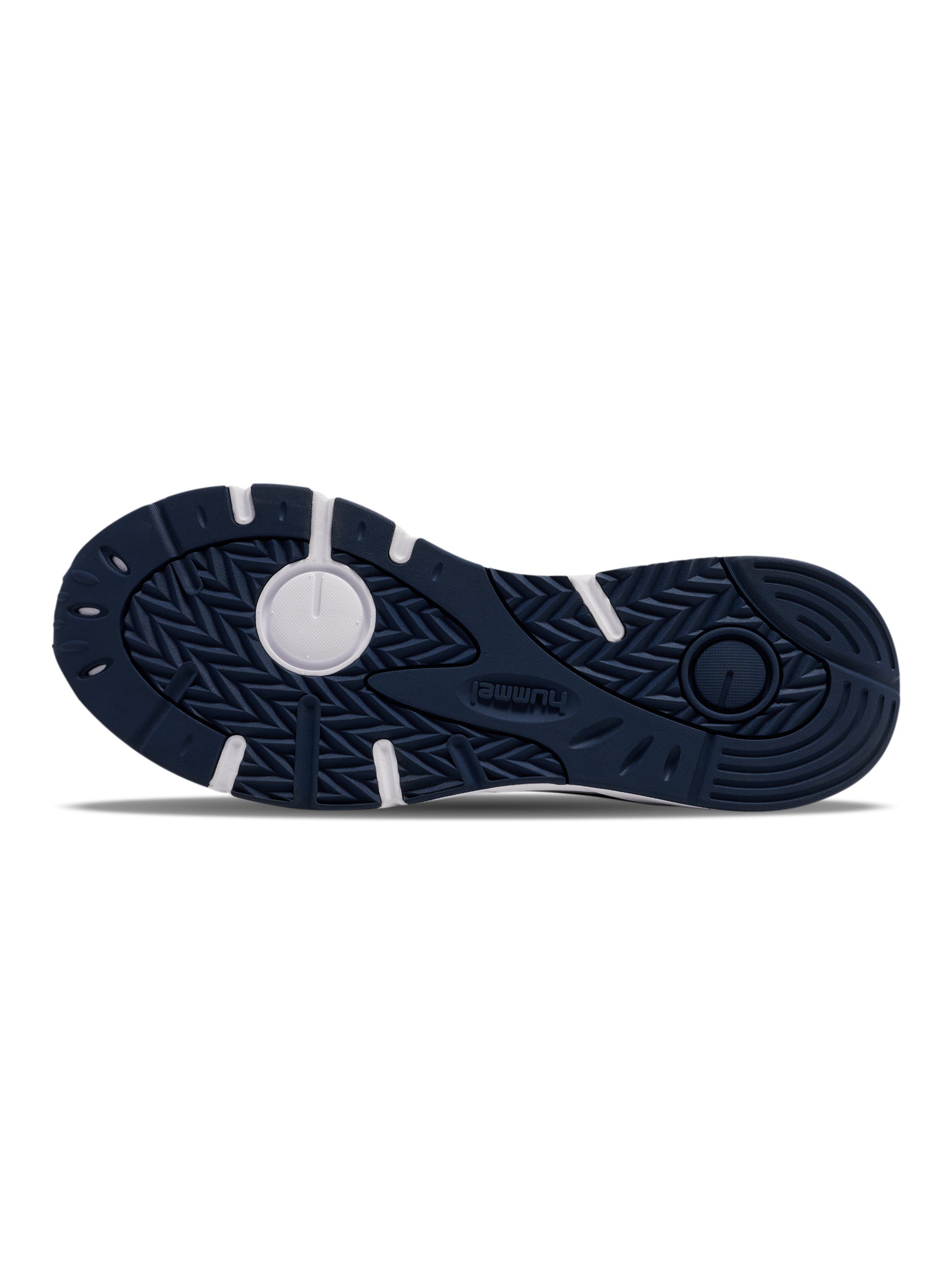 1009-BLACK IRIS