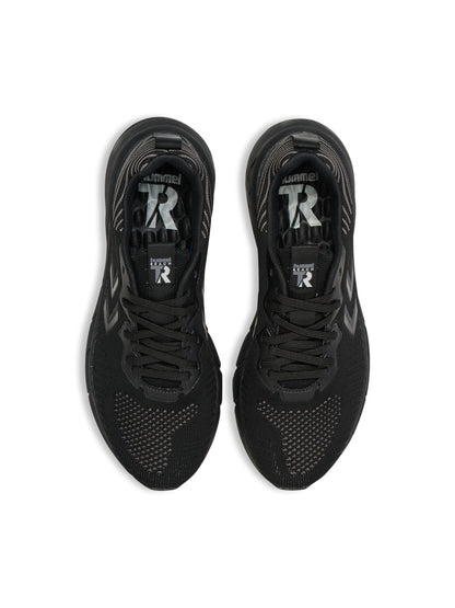 2042-BLACK/BLACK