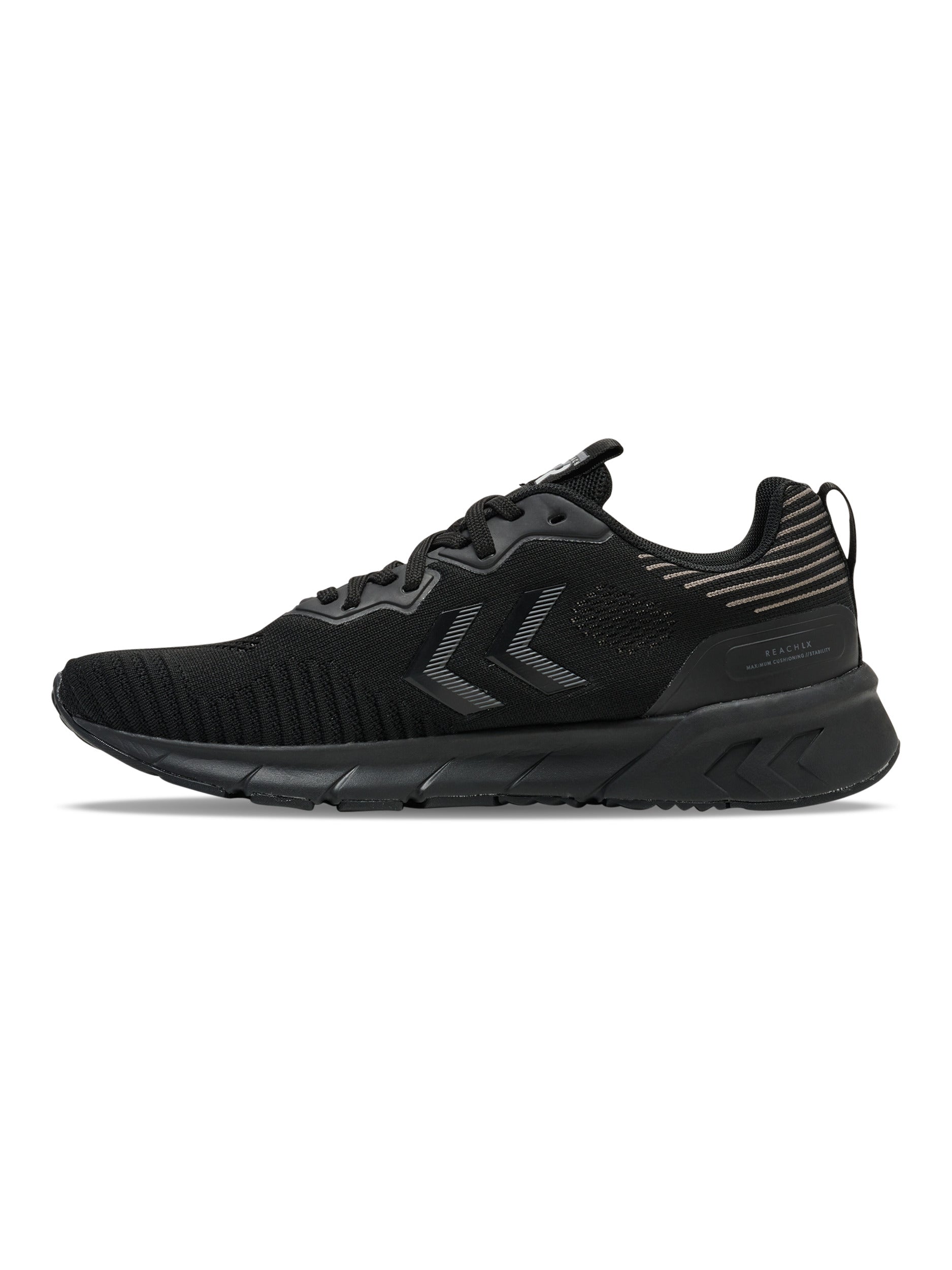2042-BLACK/BLACK