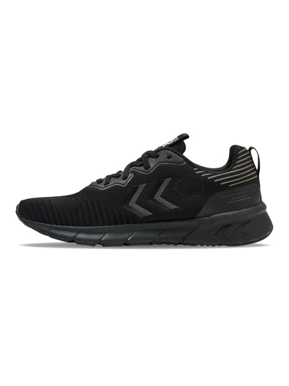 2042-BLACK/BLACK