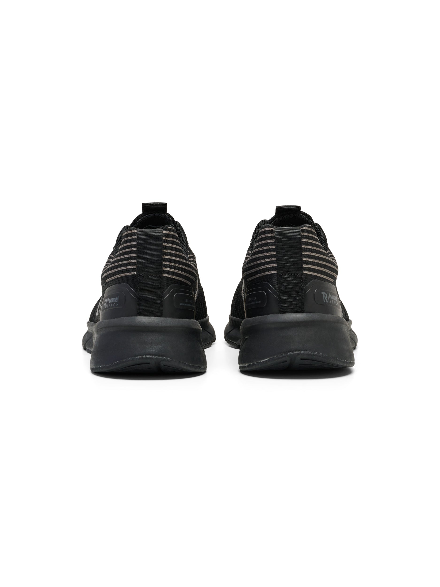 2042-BLACK/BLACK