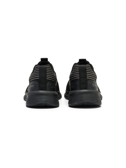 2042-BLACK/BLACK