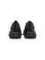 2042-BLACK/BLACK