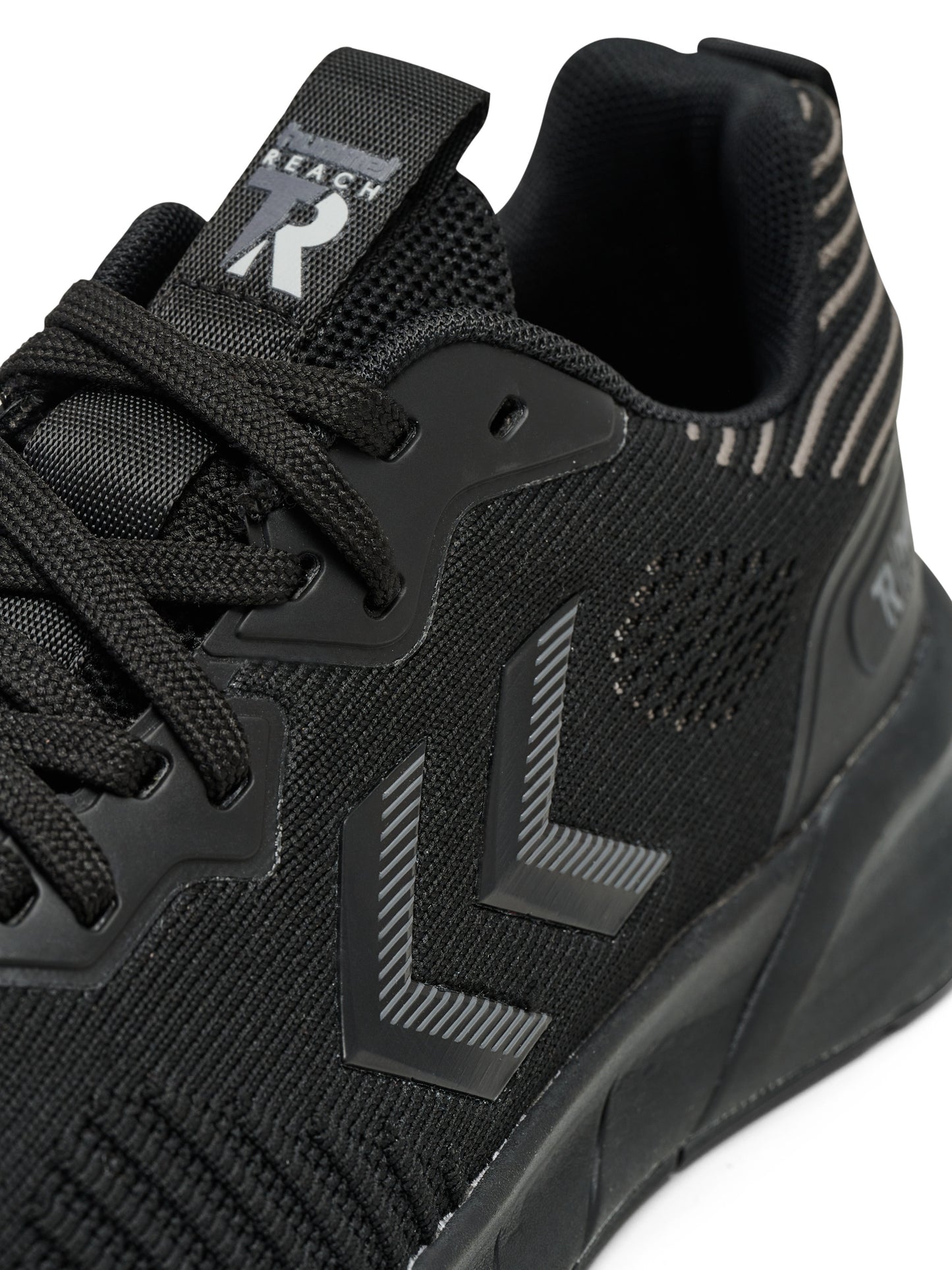 2042-BLACK/BLACK