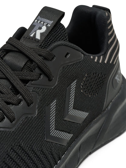 2042-BLACK/BLACK