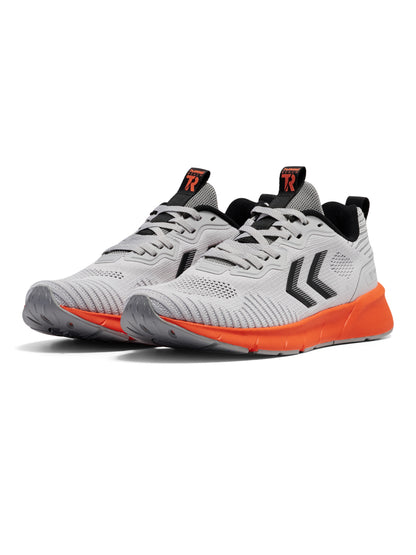 2509-LUNAR ROCK