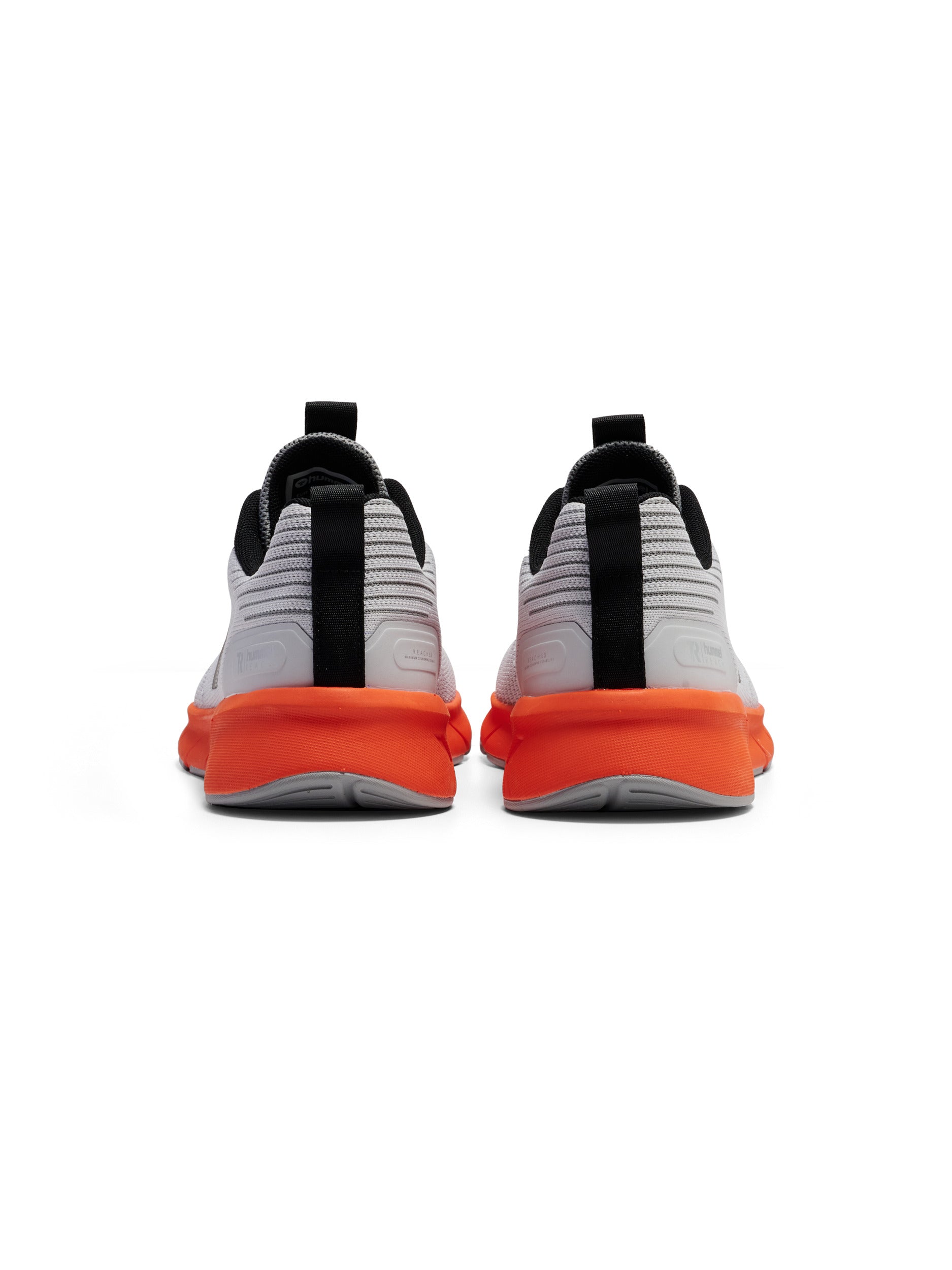 2509-LUNAR ROCK