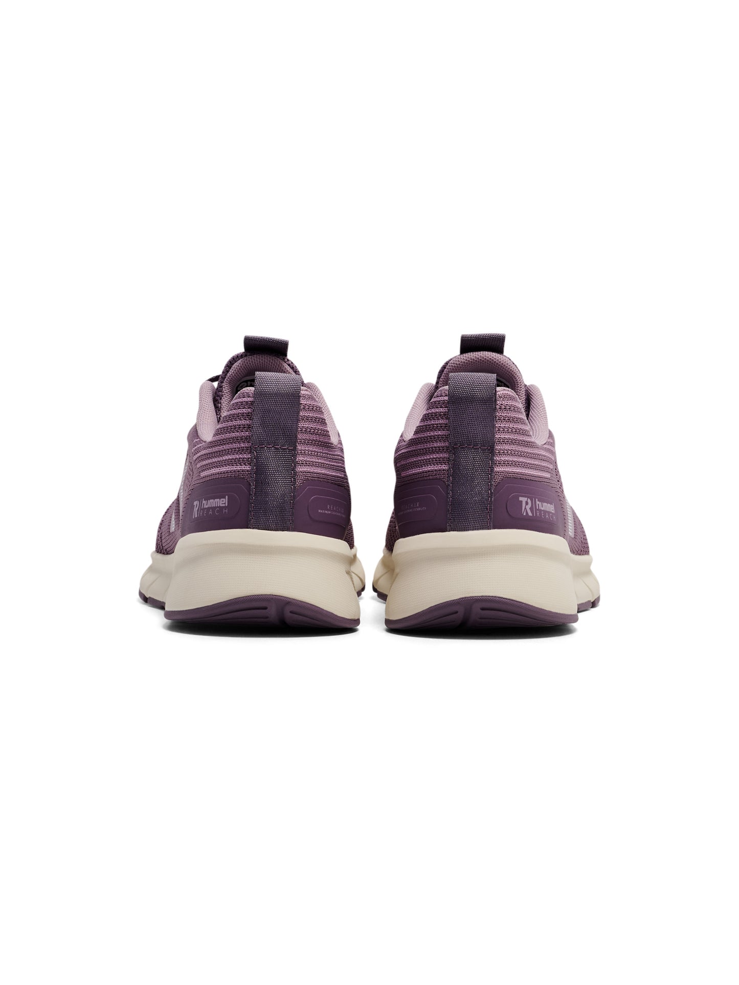 4856-BLACK PLUM