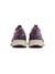 4856-BLACK PLUM