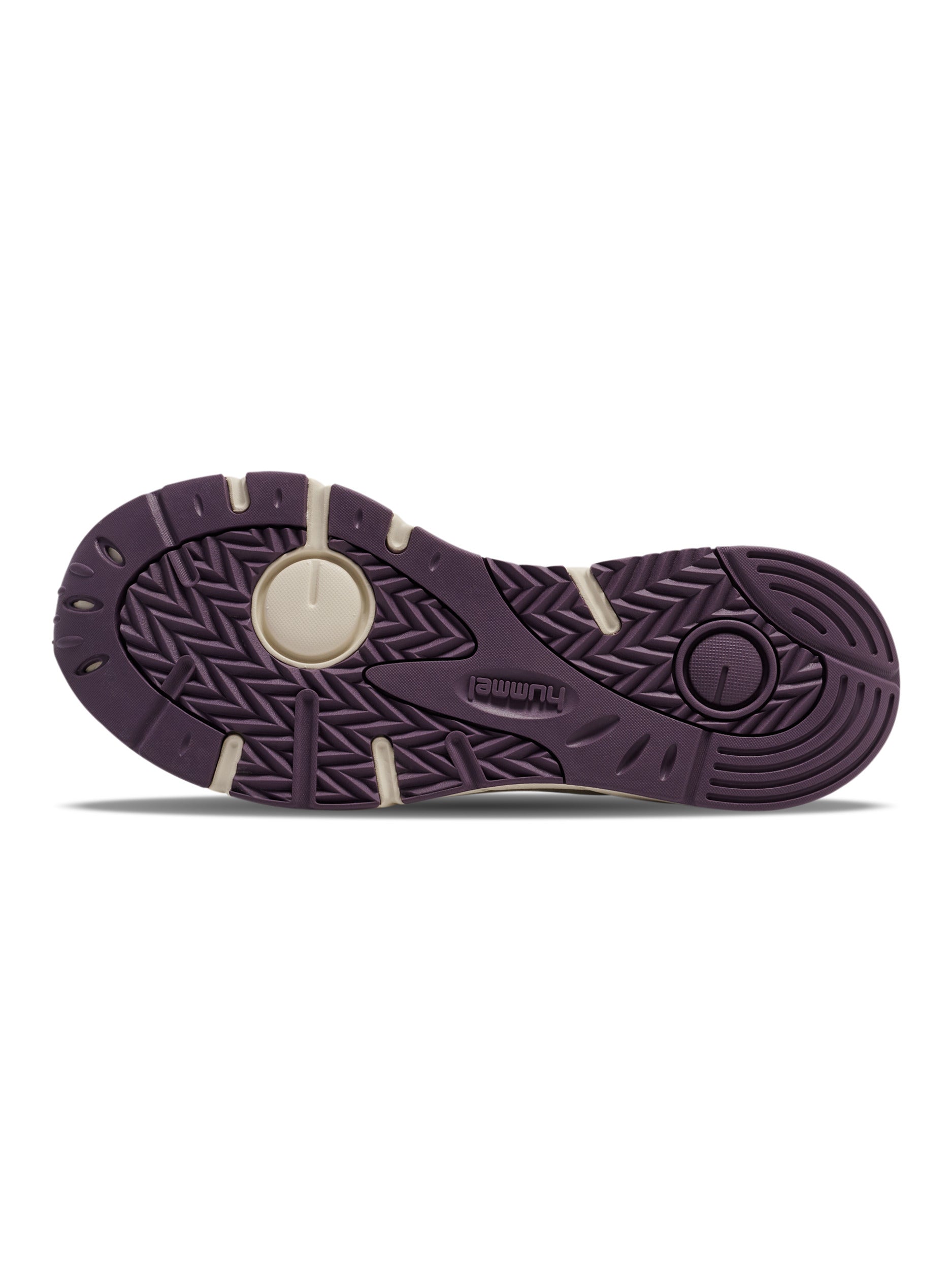 4856-BLACK PLUM