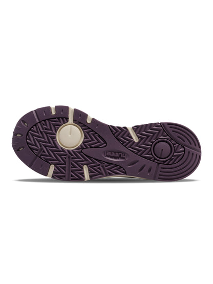 4856-BLACK PLUM