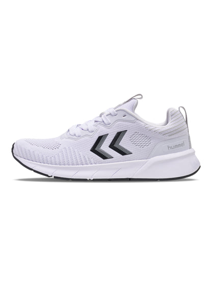 9001-WHITE