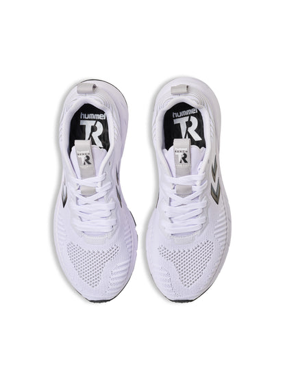 9001-WHITE