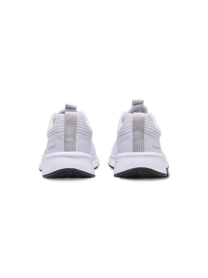 9001-WHITE