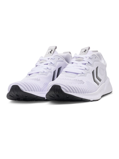 9001-WHITE