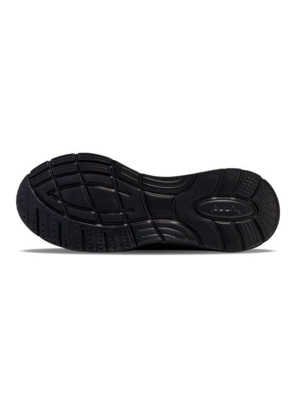 2042-BLACK/BLACK