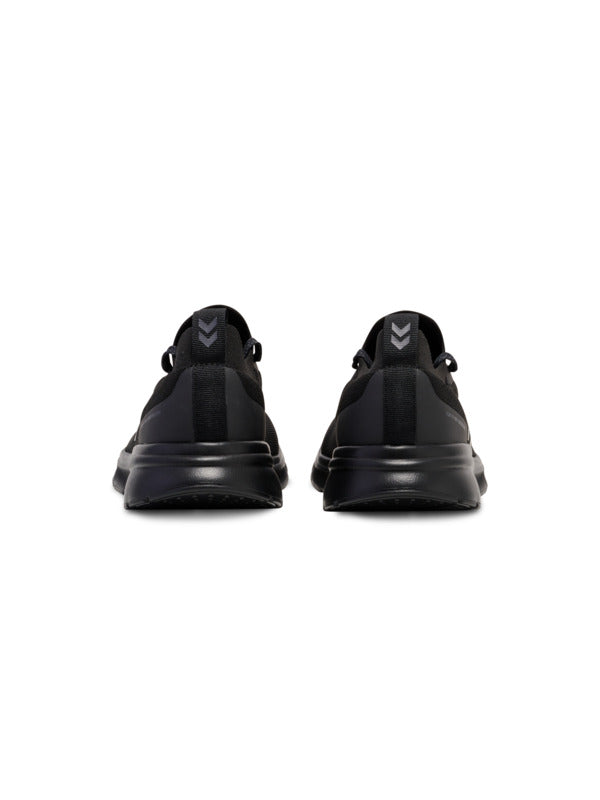 2042-BLACK/BLACK