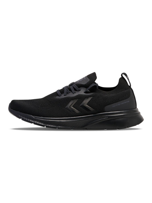 2042-BLACK/BLACK