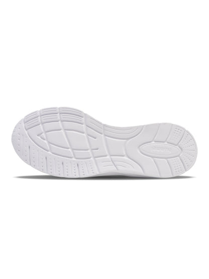 9001-WHITE