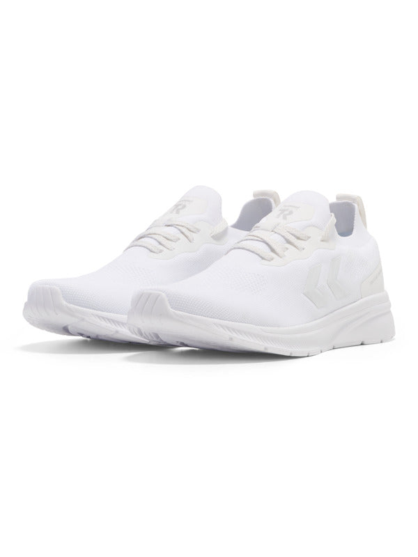 9001-WHITE