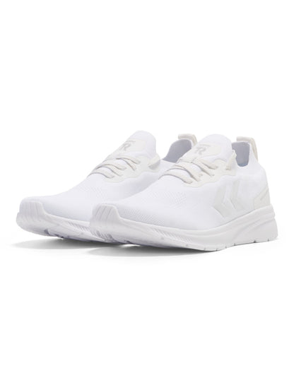 9001-WHITE